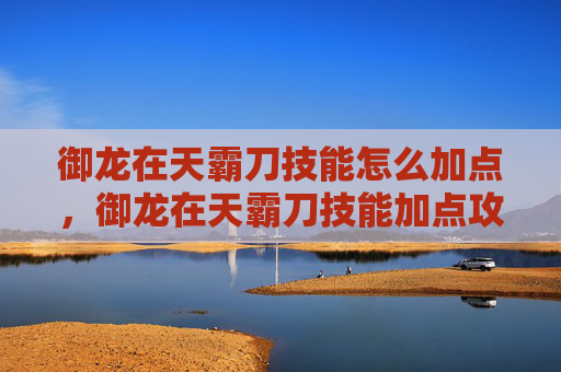 御龙在天霸刀技能怎么加点,御龙在天霸刀技能加点攻略 御龙在天霸刀技能怎么加点,御龙在天霸刀技能加点攻略