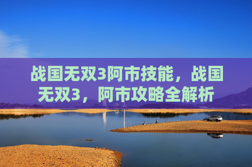 战国无双3阿市技能,战国无双3,阿市攻略全解析 战国无双3阿市技能,战国无双3,阿市攻略全解析