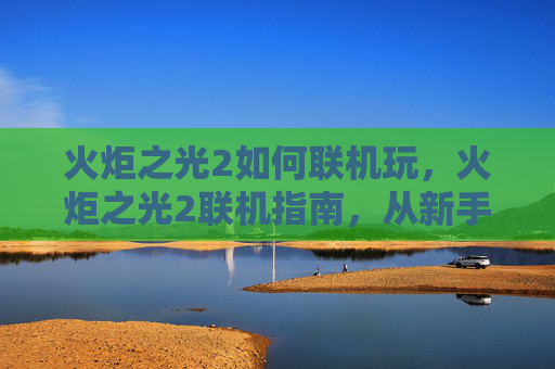 火炬之光2如何联机玩，火炬之光2联机指南，从新手到高手的全面攻略