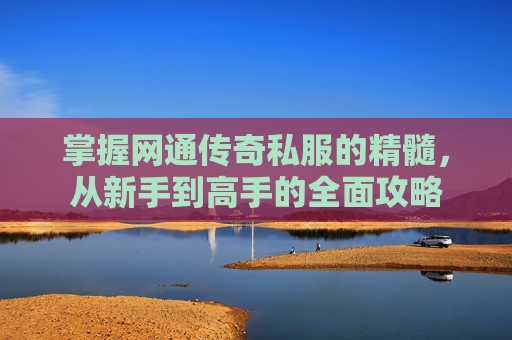掌握网通传奇私服的精髓,从新手到高手的全面攻略 掌握网通传奇私服的精髓,从新手到高手的全面攻略