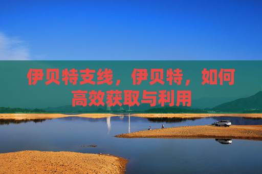 伊贝特支线,伊贝特,如何高效获取与利用 伊贝特支线,伊贝特,如何高效获取与利用