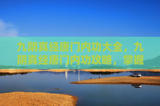 九阴真经唐门内功大全,九阴真经唐门内功攻略,掌握唐门绝学,成为武林高手 九阴真经唐门内功大全,九阴真经唐门内功攻略,掌握唐门绝学,成为武林高手