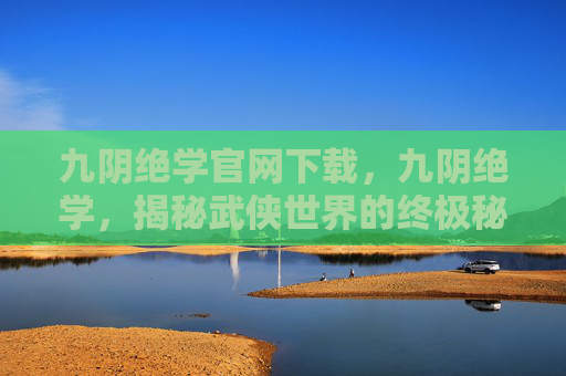 九阴绝学官网下载,九阴绝学,揭秘武侠世界的终极秘籍 九阴绝学官网下载,九阴绝学,揭秘武侠世界的终极秘籍