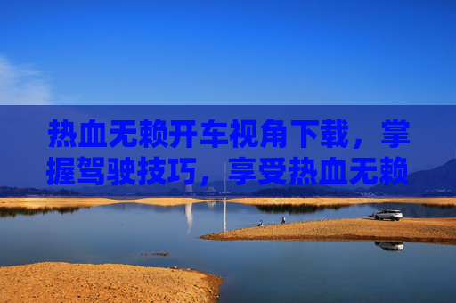 热血无赖开车视角下载，掌握驾驶技巧，享受热血无赖的开车之旅