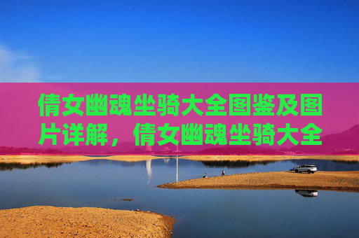 倩女幽魂坐骑大全图鉴及图片详解，倩女幽魂坐骑大全，探索你的专属坐骑，开启一段奇幻旅程！