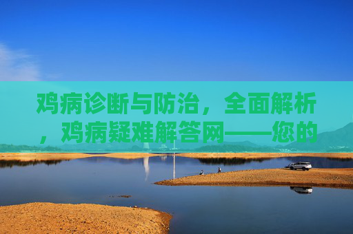 鸡病诊断与防治，全面解析，鸡病疑难解答网——您的养殖问题专家