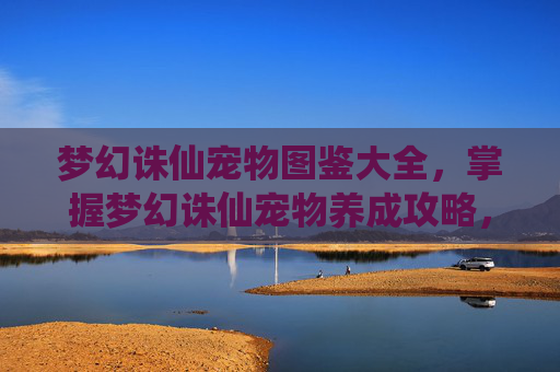 梦幻诛仙宠物图鉴大全,掌握梦幻诛仙宠物养成攻略,让你的仙侣伙伴更加强大 梦幻诛仙宠物图鉴大全,掌握梦幻诛仙宠物养成攻略,让你的仙侣伙伴更加强大