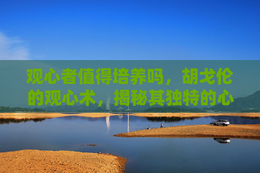 观心者值得培养吗，胡戈伦的观心术，揭秘其独特的心灵洞察能力