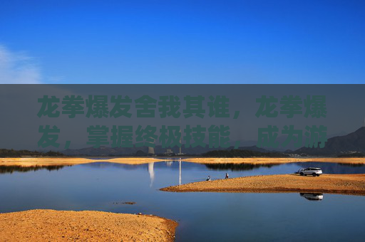 龙拳爆发舍我其谁，龙拳爆发，掌握终极技能，成为游戏高手