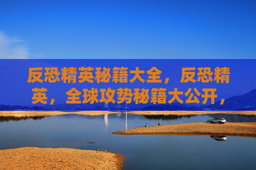 反恐精英秘籍大全,反恐精英,全球攻势秘籍大公开,让你成为游戏中的终极战士! 反恐精英秘籍大全,反恐精英,全球攻势秘籍大公开,让你成为游戏中的终极战士!