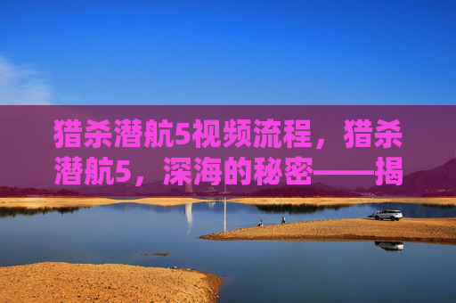 猎杀潜航5视频流程，猎杀潜航5，深海的秘密——揭秘潜行与策略的完美结合