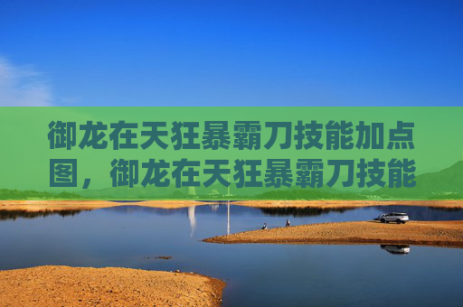 御龙在天狂暴霸刀技能加点图，御龙在天狂暴霸刀技能加点攻略