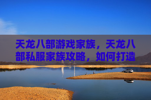 天龙八部游戏家族，天龙八部私服家族攻略，如何打造一个强大的游戏社区