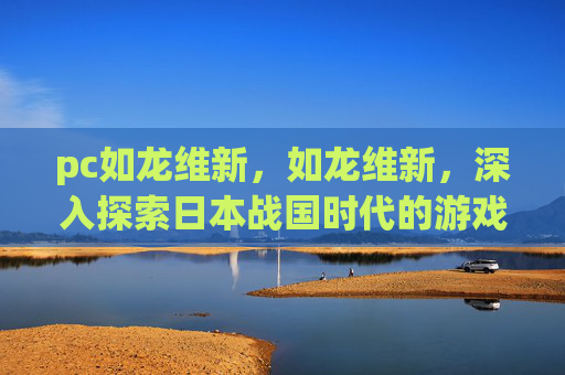 pc如龙维新,如龙维新,深入探索日本战国时代的游戏世界 pc如龙维新,如龙维新,深入探索日本战国时代的游戏世界