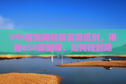 858藏宝阁和藏宝阁区别，揭秘858藏宝阁，如何找到隐藏的宝藏？