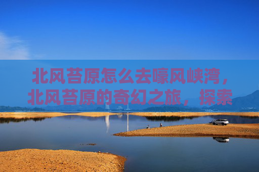 北风苔原怎么去嚎风峡湾,北风苔原的奇幻之旅,探索未知的冒险攻略 北风苔原怎么去嚎风峡湾,北风苔原的奇幻之旅,探索未知的冒险攻略