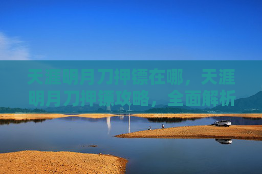 天涯明月刀押镖在哪，天涯明月刀押镖攻略，全面解析与实用技巧