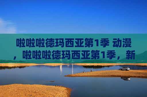 啦啦啦德玛西亚第1季 动漫，啦啦啦德玛西亚第1季，新手玩家的全面攻略