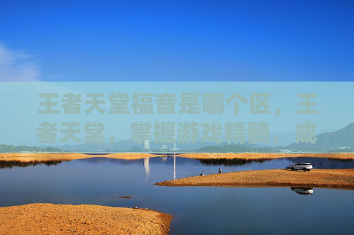 王者天堂福音是哪个区，王者天堂，掌握游戏精髓，成为真正的高手