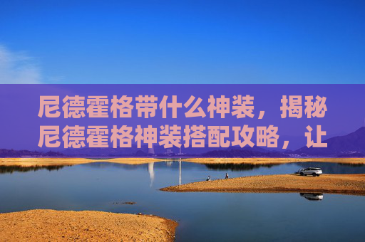 尼德霍格带什么神装，揭秘尼德霍格神装搭配攻略，让你在英雄联盟中成为最耀眼的星！