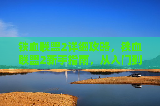 铁血联盟2详细攻略，铁血联盟2新手指南，从入门到精通的全面攻略
