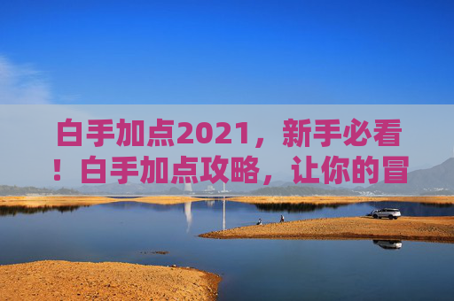 白手加点2021，新手必看！白手加点攻略，让你的冒险之旅更加顺畅