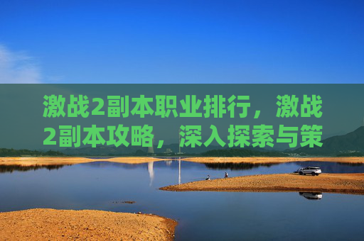 激战2副本职业排行，激战2副本攻略，深入探索与策略运用
