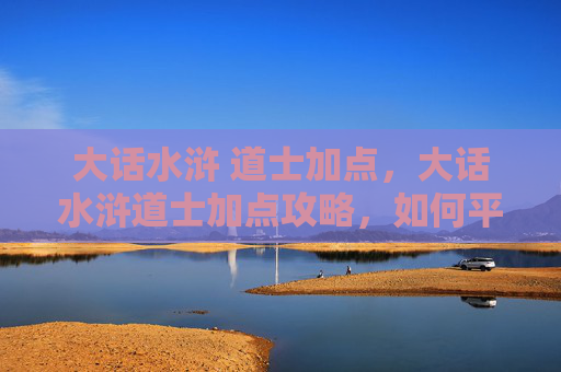 大话水浒 道士加点，大话水浒道士加点攻略，如何平衡输出与生存？