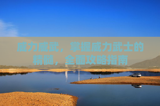威力威武，掌握威力武士的精髓，全面攻略指南