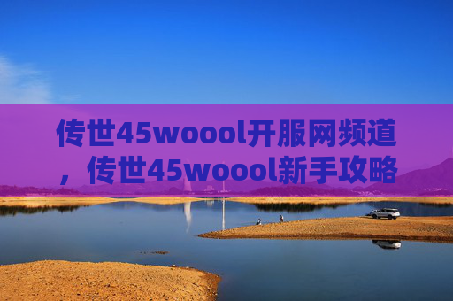 传世45woool开服网频道,传世45woool新手攻略,从入门到精通的全面指南 传世45woool开服网频道,传世45woool新手攻略,从入门到精通的全面指南