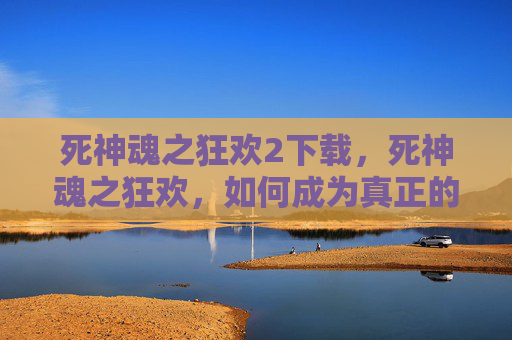 死神魂之狂欢2下载，死神魂之狂欢，如何成为真正的死神