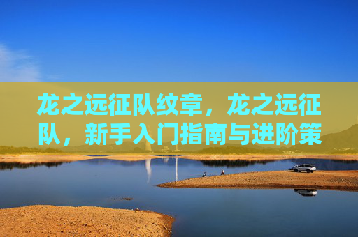龙之远征队纹章，龙之远征队，新手入门指南与进阶策略
