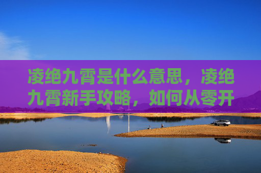 凌绝九霄是什么意思，凌绝九霄新手攻略，如何从零开始，掌握游戏精髓