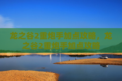 龙之谷2重炮手加点攻略，龙之谷2重炮手加点攻略