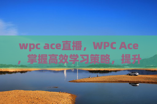 wpc ace直播,WPC Ace,掌握高效学习策略,提升个人竞争力 wpc ace直播,WPC Ace,掌握高效学习策略,提升个人竞争力