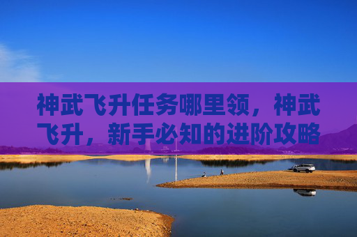 神武飞升任务哪里领，神武飞升，新手必知的进阶攻略