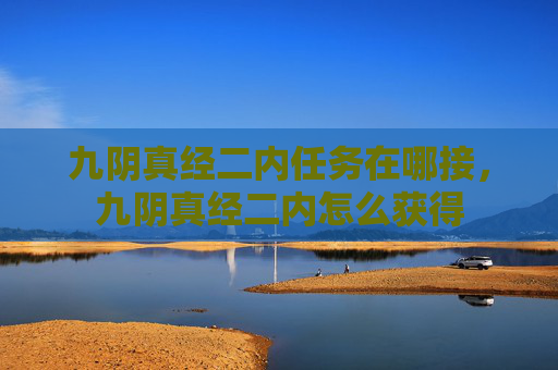 九阴真经二内任务在哪接,九阴真经二内怎么获得 九阴真经二内任务在哪接,九阴真经二内怎么获得