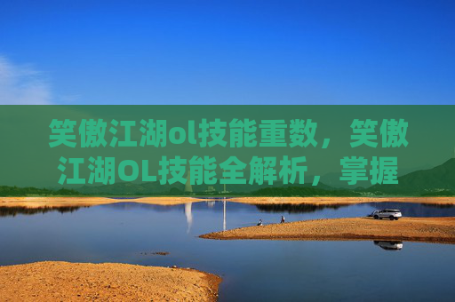 笑傲江湖ol技能重数，笑傲江湖OL技能全解析，掌握你的英雄之路