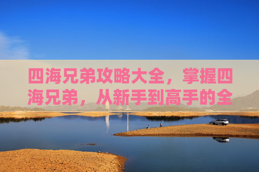 四海兄弟攻略大全，掌握四海兄弟，从新手到高手的全面攻略