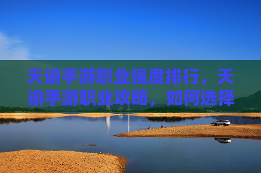 天谕手游职业强度排行，天谕手游职业攻略，如何选择最适合你的职业？