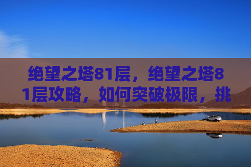 绝望之塔81层，绝望之塔81层攻略，如何突破极限，挑战自我