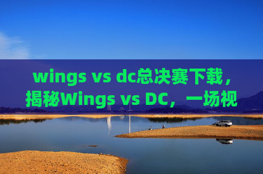 wings vs dc总决赛下载,揭秘Wings vs DC,一场视觉与策略的盛宴 wings vs dc总决赛下载,揭秘Wings vs DC,一场视觉与策略的盛宴