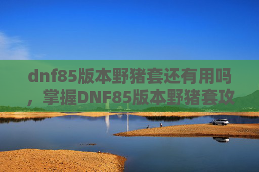 dnf85版本野猪套还有用吗,掌握DNF85版本野猪套攻略,让你的角色在战场上所向披靡! dnf85版本野猪套还有用吗,掌握DNF85版本野猪套攻略,让你的角色在战场上所向披靡!