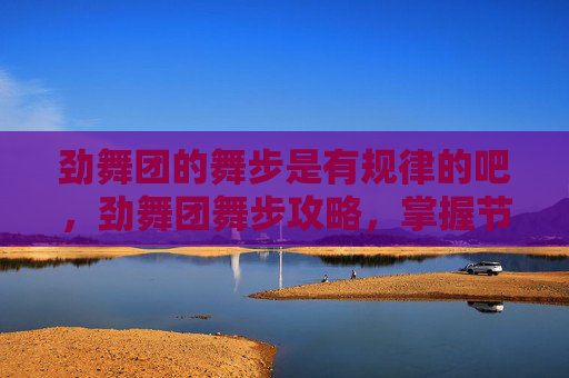 劲舞团的舞步是有规律的吧,劲舞团舞步攻略,掌握节奏,展现你的风采 劲舞团的舞步是有规律的吧,劲舞团舞步攻略,掌握节奏,展现你的风采
