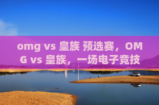 omg vs 皇族 预选赛，OMG vs 皇族，一场电子竞技的巅峰对决