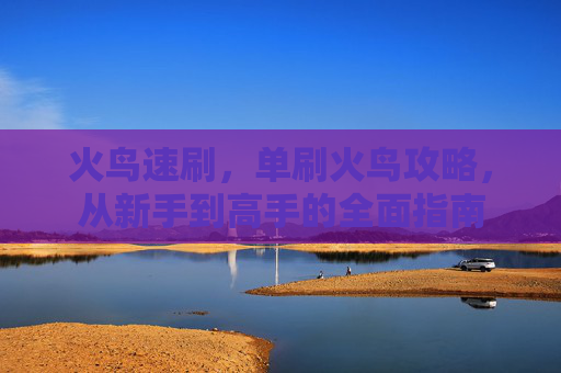 火鸟速刷,单刷火鸟攻略,从新手到高手的全面指南 火鸟速刷,单刷火鸟攻略,从新手到高手的全面指南