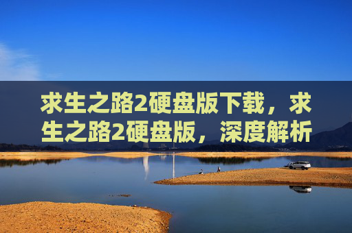 求生之路2硬盘版下载,求生之路2硬盘版,深度解析与实用攻略 求生之路2硬盘版下载,求生之路2硬盘版,深度解析与实用攻略