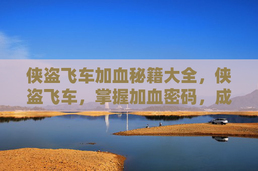 侠盗飞车加血秘籍大全,侠盗飞车,掌握加血密码,成为游戏中的不死之身 侠盗飞车加血秘籍大全,侠盗飞车,掌握加血密码,成为游戏中的不死之身