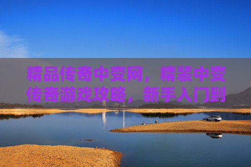 精品传奇中变网，精装中变传奇游戏攻略，新手入门到高手进阶