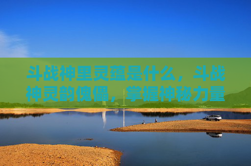 斗战神里灵蕴是什么，斗战神灵韵傀儡，掌握神秘力量的秘诀